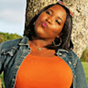 Meet your Posher, Shenelly